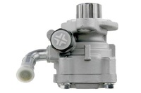 фото thumb №10, Насос підсилювача toyota hi-lux 2,5d-4d 01-12,