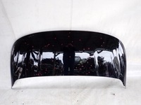 фото thumb №2, Partner combo e berlingo iv proace rifter 18- капот крышка двигателя