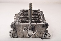 фото thumb №8, Kia x-ceed proceed ceed iii 1.5 t-gdi 160km g4lh головка 2022r 22111-08200