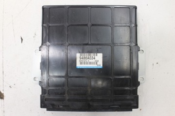 фото thumb №4, Модуль блок керування 9486a034 berlingo iii partner 16r.