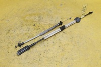 фото thumb №4, Тросы дверь правый задняя volvo xc60