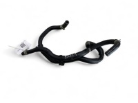 Купить Lexus rx v шланг / пабтрубок  радиатора, фото thumb