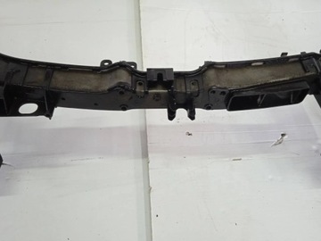 фото thumb №14, Усилитель pas переднее ford c-max mk2