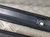 фото thumb №8, Планки дахові дах toyota avensis t29 універсал 15-