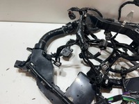 фото thumb №8, Mazda 2 dj 2014- 1.5 бензин skyactive автоматична коробка передач джгут електропроводка двигуна