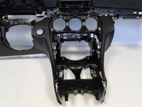 фото thumb №7, Mercedes c klasa w205 205 консоль панель приладів панель приладів