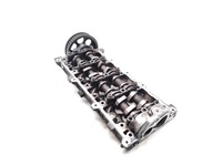 фото thumb №10, Vauxhall zafira головка двигуна 1.7 cdti дизель 92kw 125 hp a17dtr 2011