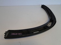 фото thumb №6, Mercedes gls 167 x167 расширитель крыла левая