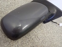 фото thumb №9, Toyota corolla e12 04-07 зеркало правое ele 1c3