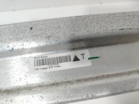 фото thumb №10, Bmw x1 f48 балка бампера задняя