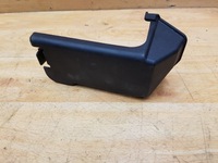 фото thumb №1, Защита предохранителей opel insignia b