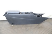 фото thumb №1, Туннель средний opel insignia b grand sport