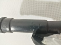 фото thumb №5, Трубка щупа масла щуп vw audi vag оригинальный номер 04l103634