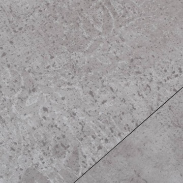 SAMOPRZYLEPNE PANELE PODŁOGOWE PVC 5,21M² 2MM SZARE