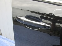 фото thumb №6, Citroen ds7 2020 двері праве перед