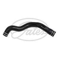 фото thumb №2, Шланг wąż радиатора gates do fiat palio 1.4