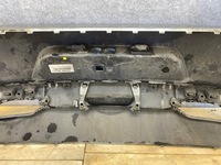 фото thumb №14, Бампер задний задняя citroen ds5 11-15 лак evgc