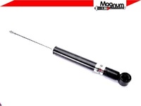 фото thumb №3, Амортизатор magnum 4b5513031h 4b5513031c 4b0513031