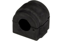 фото thumb №2, Втулка стабилизатора gates