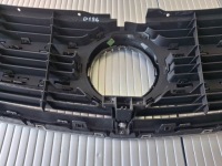 фото thumb №11, Решётка радиатора решётка радиатора mercedes v-kl w447 камера distronic avangarda идеальное состояние a4478800083