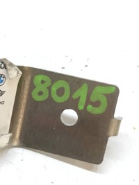 фото thumb №6, Bmw i3 i01 защита рычага правой ниша колеса 7368604