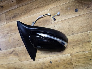 фото thumb №7, Gle w167 v167 зеркало проектор 8+8