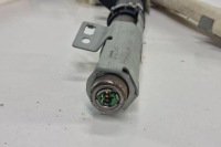 фото thumb №4, Шторка безопасности левая renault grand scénic iv r9_ 8200710538 2.0l дизель 2008