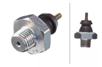 Купить Hella 6zl 003 259-421 выключатель давления масла, фото thumb