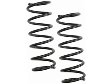 фото thumb №1, Пружины зад lesjofors 4227606