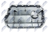 Nty bmo-au-003 піддон масляна Зі Шроту, фото thumb