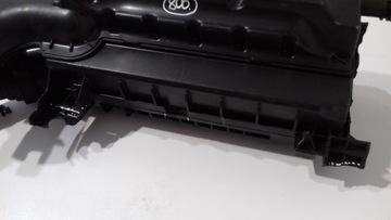 фото thumb №6, Opel corsa f корпус фильтра воздуха 9812735680