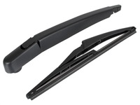 фото thumb №1, Рычаг дворники зад + листовая рессора kpl дворник do jeep renegade