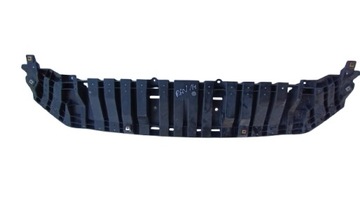 фото thumb №1, Защита pod бампер перед 52618-42070 toyota rav4