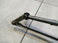 фото thumb №4, Механизм стеклоочистителя перед kangoo i рестайлинг 1.5 dci
