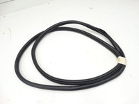 фото thumb №1, Прокладка кузовна двері права перед bmw 2 f46 2.0d