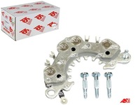 фото thumb №1, Діодний міст випрямний генератора as-pl