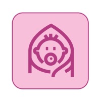 Впитывающие гигиенические пеленальные вкладыши 90х60 10 шт. Бочиоленд