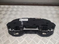 фото thumb №6, Audi q5 sq5 8r0920980t перед сторона ліва прилади, прилади