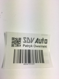 фото thumb №10, Обмежувач двері mercedes w124 w201 праве ліве зад перед 2017270430