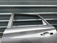 фото thumb №10, Hyundai tucson iii 3 15-20r двері лівий задня ліва задні