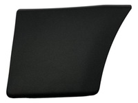 фото thumb №1, 5jj8671459b9 бардачок багажника оригінальний номер volkswagen skoda rapid 2013-