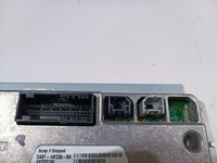 фото thumb №6, Ford flex синхронизация 2 радио навигация экран 2011 -