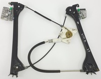 фото thumb №1, Механізм скло лівий mercedes slk r171 a1717200346