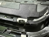 фото thumb №9, Спойлер задняя kia proceed gt iii 3 18-22