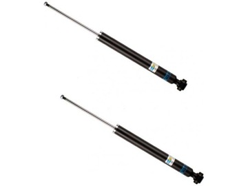 фото thumb №3, Амортизатор db t. a-klasa w176 b-klasa w242 11- левый/правый