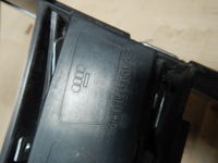 фото thumb №15, Решітка радіатора решітка радіатора перед передній audi a8 d4 lift 4h0853651ab