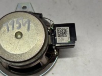 фото thumb №6, Chevrolet camaro динамик панели приборной панели 84675581 2019