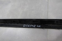 фото thumb №9, Молдинг порог левая skoda fabia 4 iv monte carlo 6va 21-