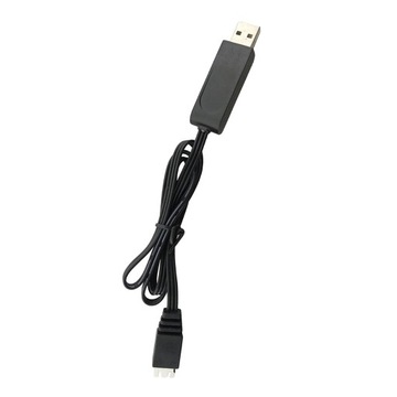 USB r Cable Battery Wire Charging Line for SYMA X8C X8G X8HW Accessory