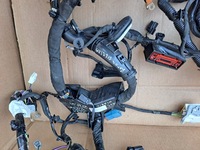 фото thumb №7, Ford kuga mk3 2.0 ecoblue установка камеры двигателя